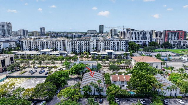 547 NE 7th Avenue, Fort Lauderdale, FL 33301
