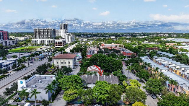 547 NE 7th Avenue, Fort Lauderdale, FL 33301