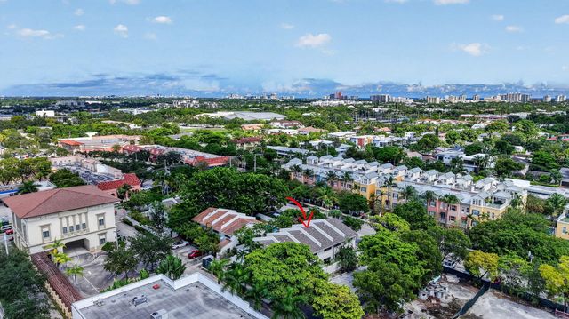 547 NE 7th Avenue, Fort Lauderdale, FL 33301