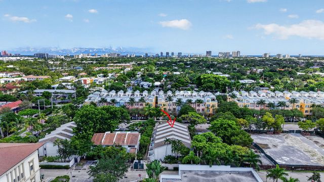 547 NE 7th Avenue, Fort Lauderdale, FL 33301