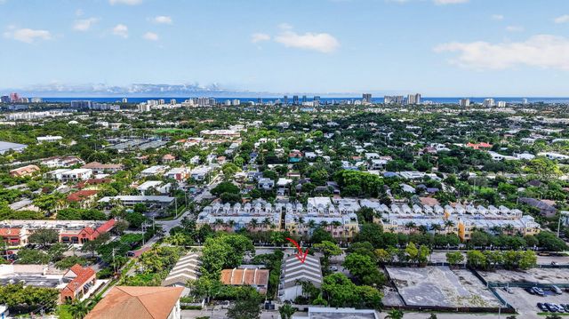 547 NE 7th Avenue, Fort Lauderdale, FL 33301