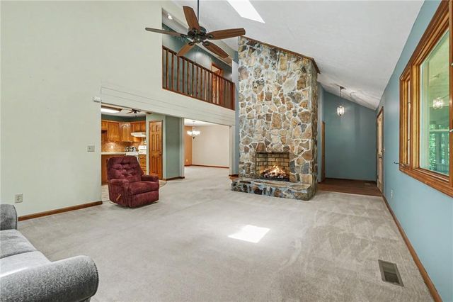 3441 Lenora Church Road, Snellville, GA 30039