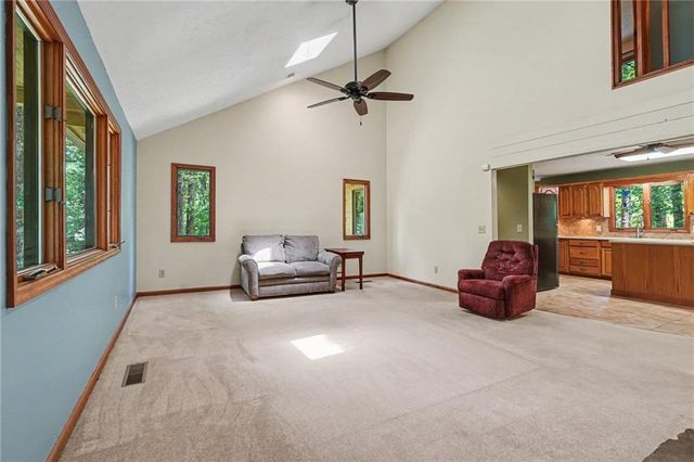 3441 Lenora Church Road, Snellville, GA 30039