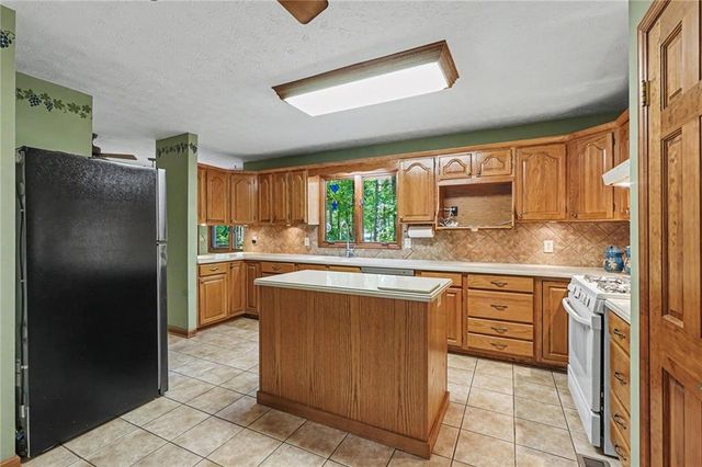 3441 Lenora Church Road, Snellville, GA 30039