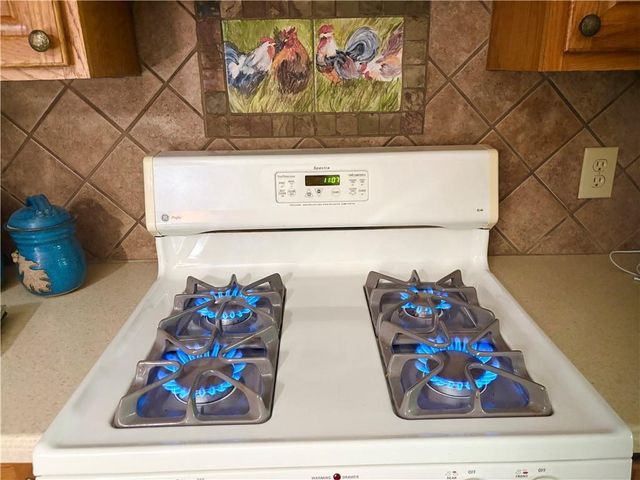 3441 Lenora Church Road, Snellville, GA 30039