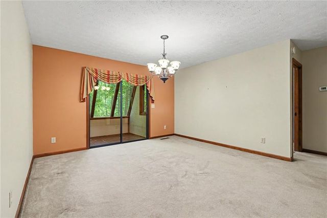 3441 Lenora Church Road, Snellville, GA 30039