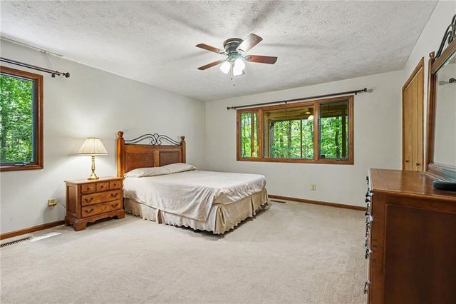 3441 Lenora Church Road, Snellville, GA 30039