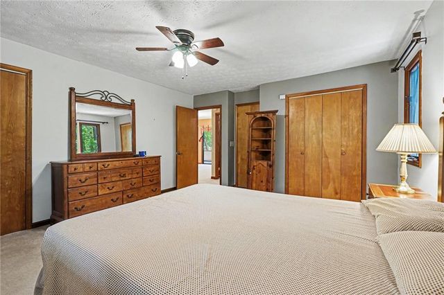 3441 Lenora Church Road, Snellville, GA 30039