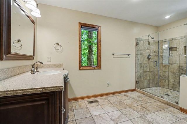 3441 Lenora Church Road, Snellville, GA 30039