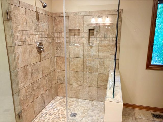 3441 Lenora Church Road, Snellville, GA 30039