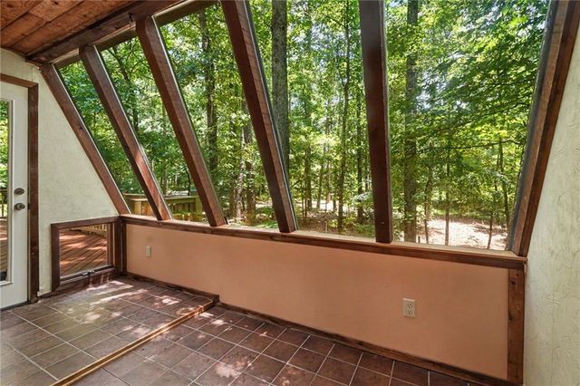 3441 Lenora Church Road, Snellville, GA 30039