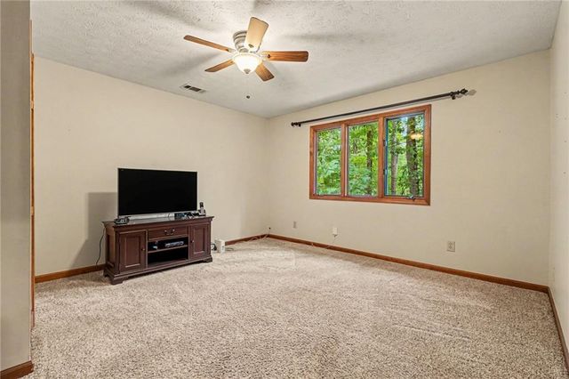3441 Lenora Church Road, Snellville, GA 30039