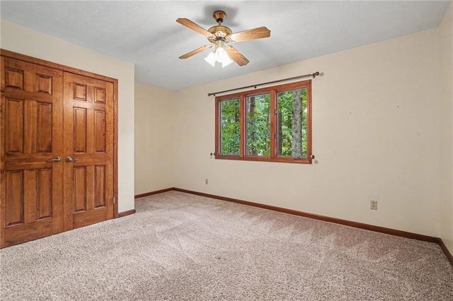 3441 Lenora Church Road, Snellville, GA 30039