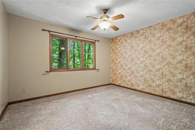 3441 Lenora Church Road, Snellville, GA 30039