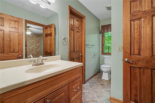 3441 Lenora Church Road, Snellville, GA 30039