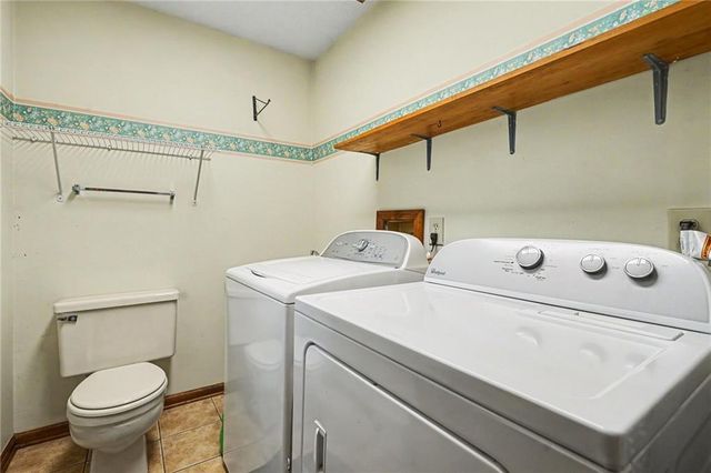 3441 Lenora Church Road, Snellville, GA 30039