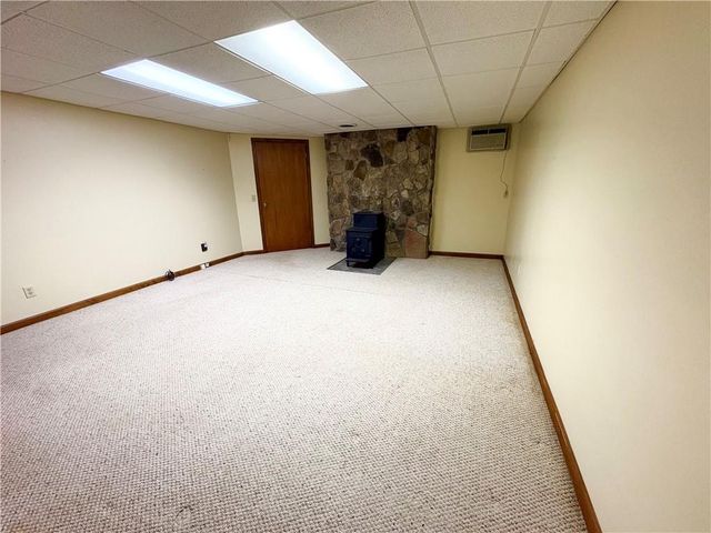3441 Lenora Church Road, Snellville, GA 30039