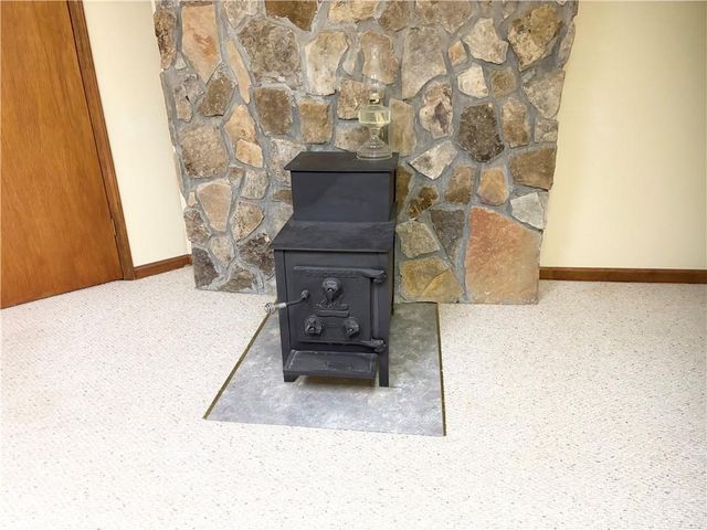 3441 Lenora Church Road, Snellville, GA 30039