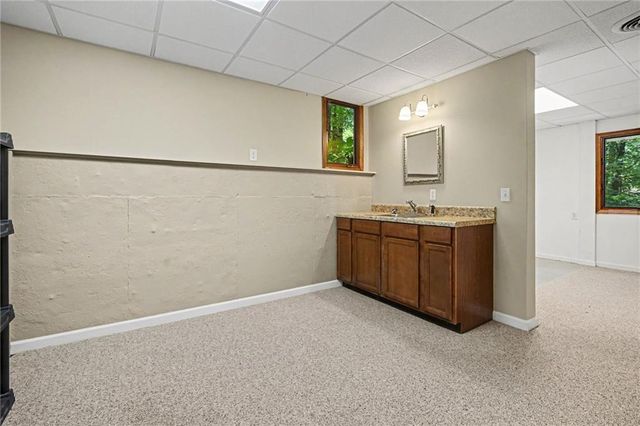 3441 Lenora Church Road, Snellville, GA 30039