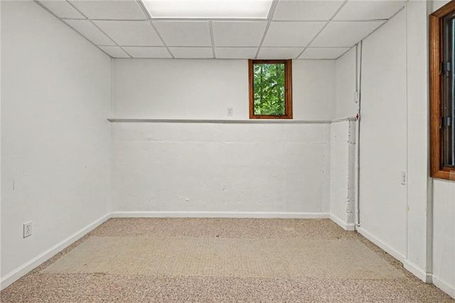 3441 Lenora Church Road, Snellville, GA 30039