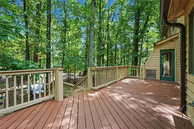 3441 Lenora Church Road, Snellville, GA 30039