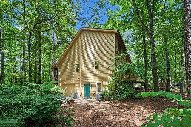 3441 Lenora Church Road, Snellville, GA 30039