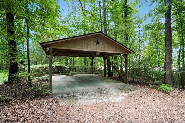 3441 Lenora Church Road, Snellville, GA 30039