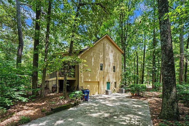 3441 Lenora Church Road, Snellville, GA 30039