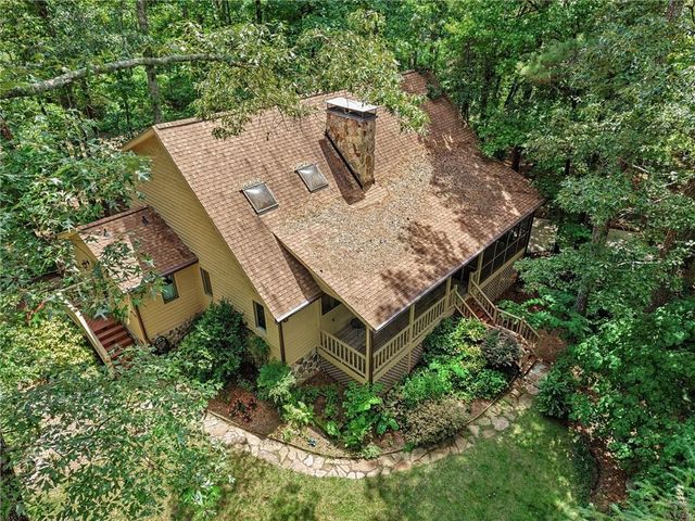 3441 Lenora Church Road, Snellville, GA 30039