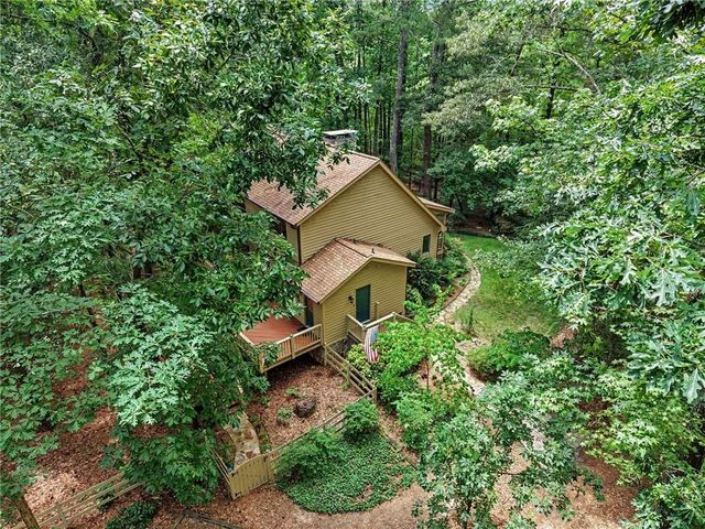 3441 Lenora Church Road, Snellville, GA 30039
