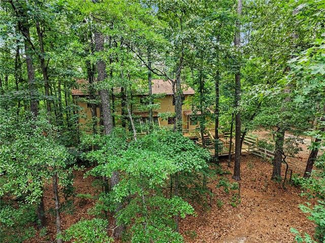 3441 Lenora Church Road, Snellville, GA 30039