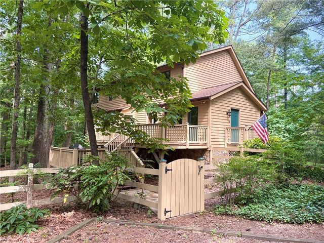 3441 Lenora Church Road, Snellville, GA 30039