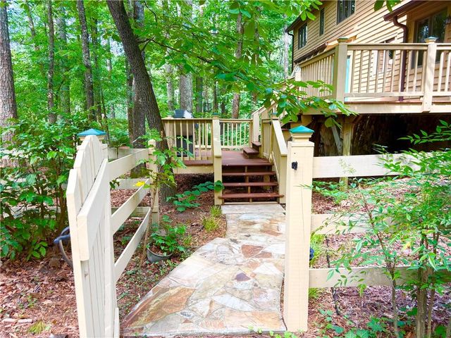 3441 Lenora Church Road, Snellville, GA 30039