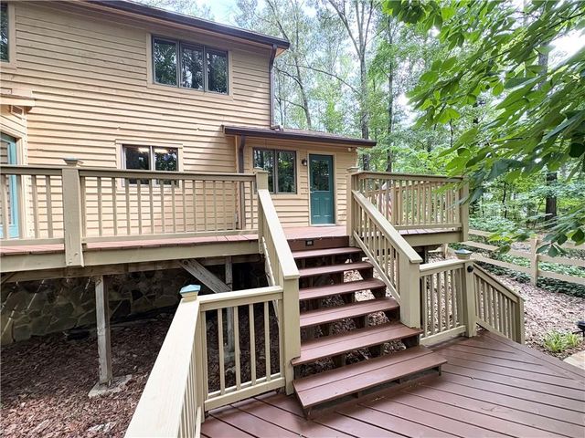 3441 Lenora Church Road, Snellville, GA 30039