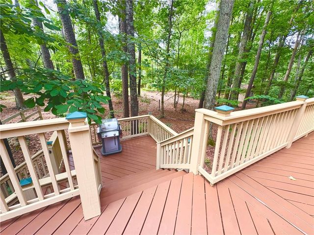 3441 Lenora Church Road, Snellville, GA 30039