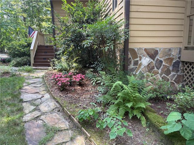 3441 Lenora Church Road, Snellville, GA 30039