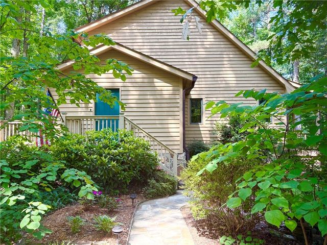 3441 Lenora Church Road, Snellville, GA 30039