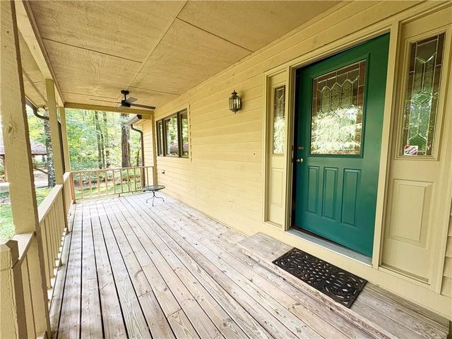 3441 Lenora Church Road, Snellville, GA 30039
