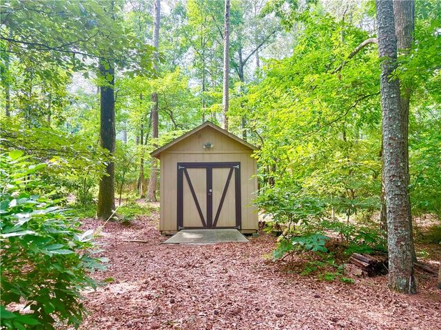 3441 Lenora Church Road, Snellville, GA 30039