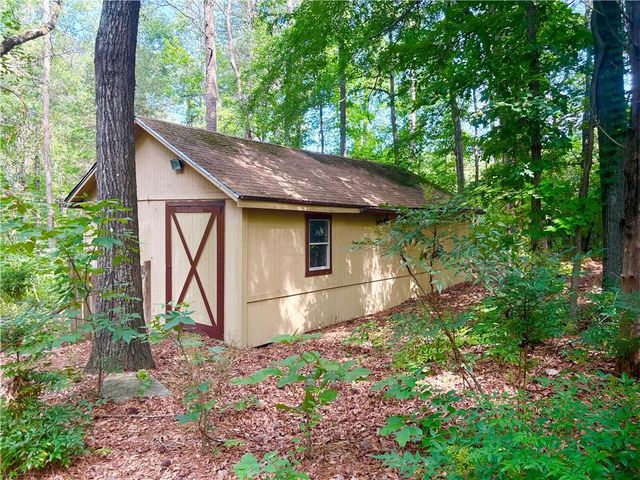 3441 Lenora Church Road, Snellville, GA 30039