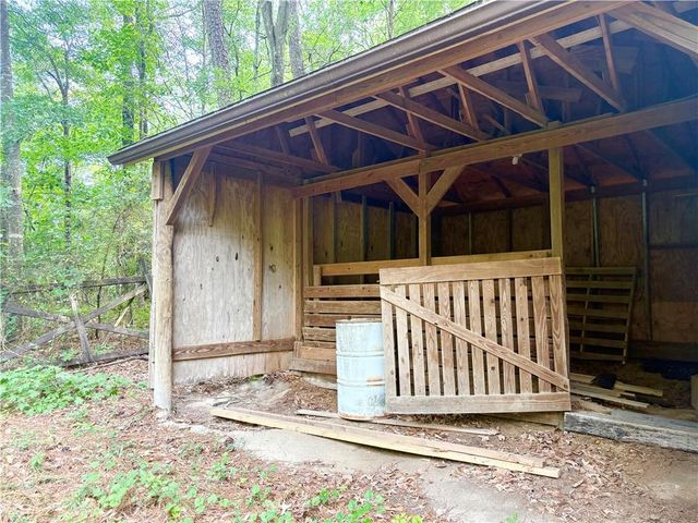 3441 Lenora Church Road, Snellville, GA 30039