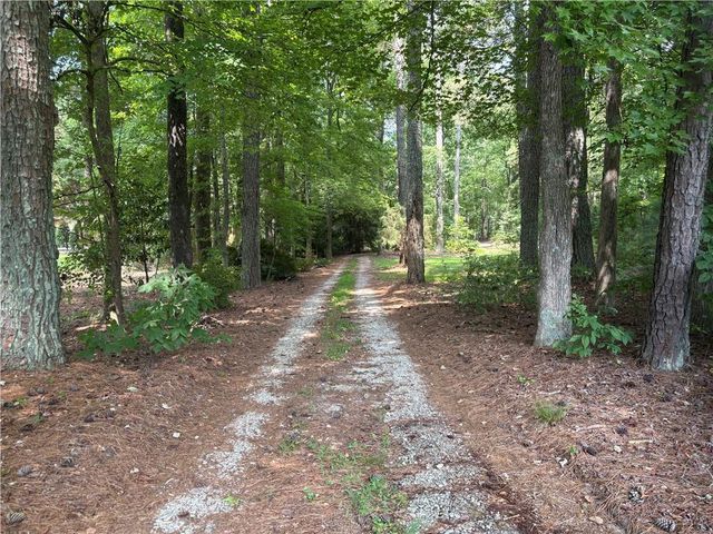 3441 Lenora Church Road, Snellville, GA 30039