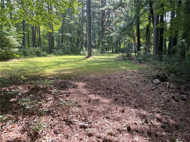 3441 Lenora Church Road, Snellville, GA 30039