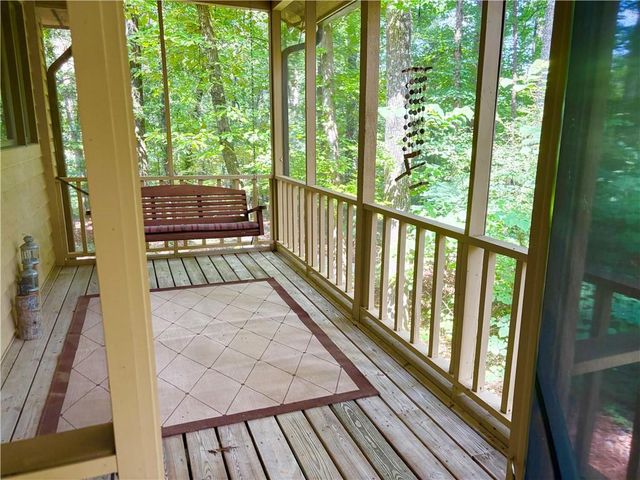 3441 Lenora Church Road, Snellville, GA 30039