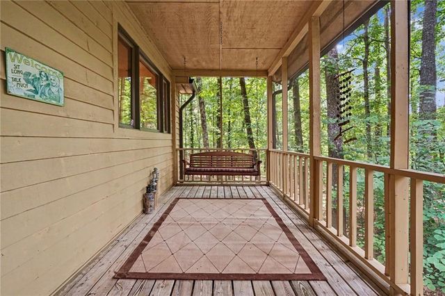 3441 Lenora Church Road, Snellville, GA 30039