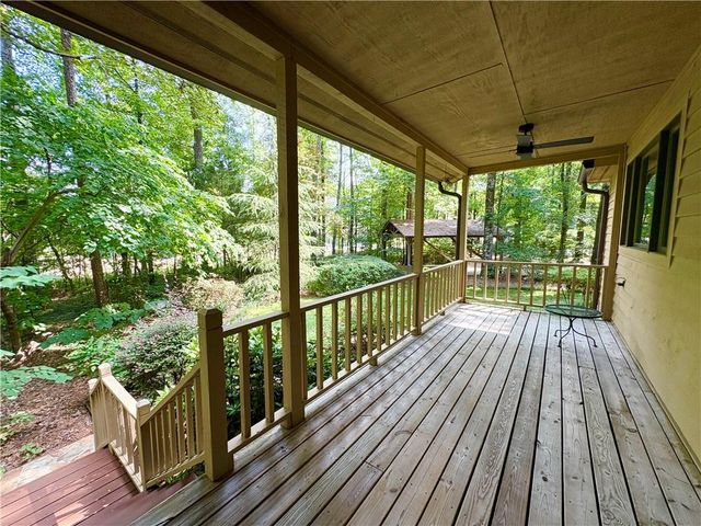 3441 Lenora Church Road, Snellville, GA 30039