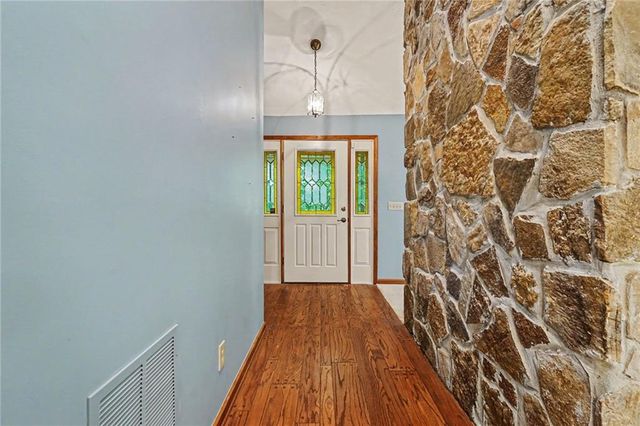 3441 Lenora Church Road, Snellville, GA 30039