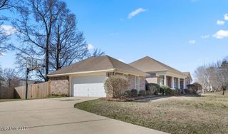 311 Longleaf Drive, Flowood, MS 39232