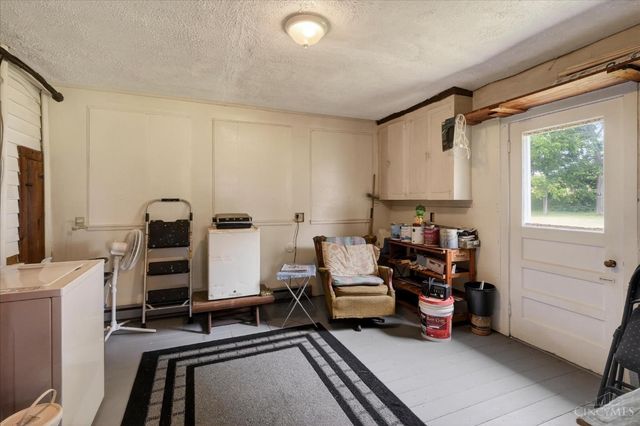 10591 E Prospect Road, Marshall Twp, OH 45133