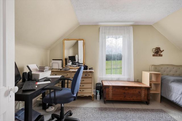 10591 E Prospect Road, Marshall Twp, OH 45133